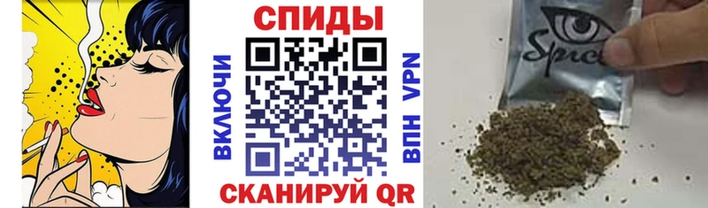Бутират оксана  MEGA ссылка  Заволжск 