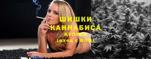 прущий лед Осинники